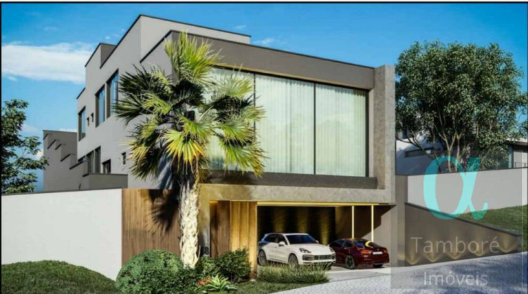 Imagem Casa com 4 Quartos à Venda, 400 m² em Alphaville - Santana De Parnaíba Imagem Casa com 4 Quartos à Venda, 400 m² em Alphaville - Santana De Parnaíba