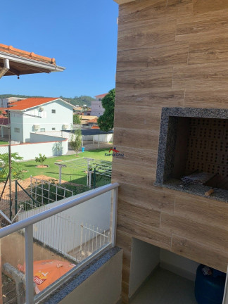 Imagem Apartamento com 2 Quartos à Venda, 68 m² em Ingleses Do Rio Vermelho - Florianópolis Imagem Apartamento com 2 Quartos à Venda, 68 m² em Ingleses Do Rio Vermelho - Florianópolis