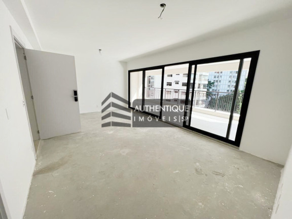 Imagem Apartamento com 3 Quartos à Venda, 174 m² em Perdizes - São Paulo Imagem Apartamento com 3 Quartos à Venda, 174 m² em Perdizes - São Paulo