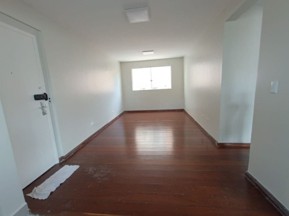 Imagem Apartamento com 3 Quartos à Venda, 95 m² em Setor Oeste - Goiânia Imagem Apartamento com 3 Quartos à Venda, 95 m² em Setor Oeste - Goiânia