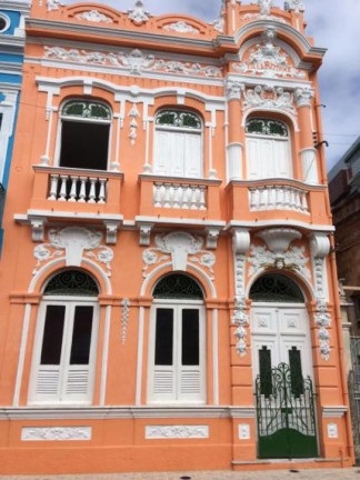 Imagem Casa com 4 Quartos à Venda, 250 m² em Soledade - Recife Imagem Casa com 4 Quartos à Venda, 250 m² em Soledade - Recife