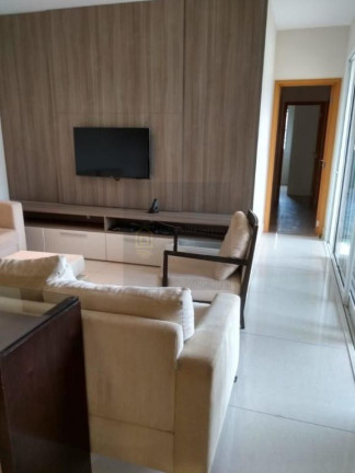 Imagem Apartamento com 3 Quartos à Venda, 116 m² em Centro De Apoio I (alphaville) - Santana De Parnaíba Imagem Apartamento com 3 Quartos à Venda, 116 m² em Centro De Apoio I (alphaville) - Santana De Parnaíba