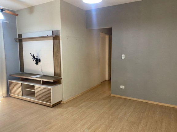 Imagem Apartamento com 2 Quartos à Venda, 50 m² em Jardim Vera Cruz - Sorocaba Imagem Apartamento com 2 Quartos à Venda, 50 m² em Jardim Vera Cruz - Sorocaba