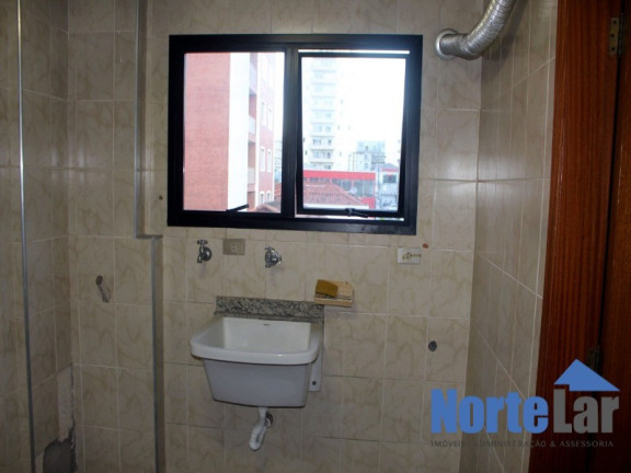 Imagem Apartamento com 3 Quartos à Venda, 145 m² em água Fria - São Paulo Imagem Apartamento com 3 Quartos à Venda, 145 m² em água Fria - São Paulo