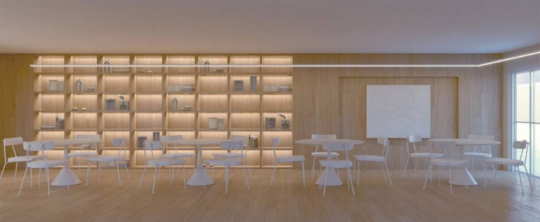 Imagem Cobertura com 4 Quartos à Venda, 317 m² em Tupi - Praia Grande Imagem Cobertura com 4 Quartos à Venda, 317 m² em Tupi - Praia Grande