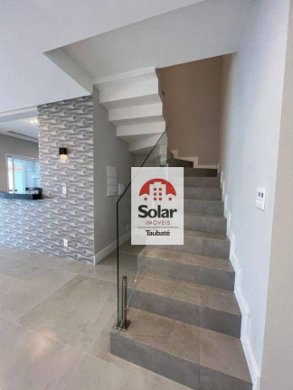 Imagem Casa com 3 Quartos à Venda, 306 m² em Campos Do Conde Chambord - Tremembé Imagem Casa com 3 Quartos à Venda, 306 m² em Campos Do Conde Chambord - Tremembé