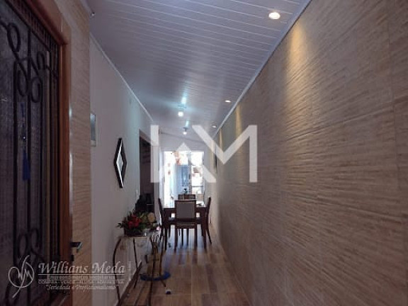 Imagem Sobrado com 2 Quartos à Venda, 158 m² em Vila Adelaide Perella - Guarulhos Imagem Sobrado com 2 Quartos à Venda, 158 m² em Vila Adelaide Perella - Guarulhos