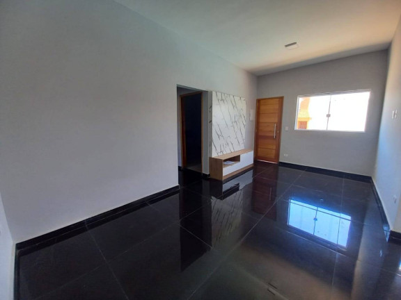 Imagem Casa à Venda, 158 m² em Jardim Guacira - Itanhaém Imagem Casa à Venda, 158 m² em Jardim Guacira - Itanhaém