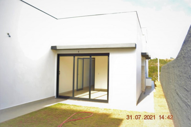 Imagem Imóvel com 3 Quartos à Venda, 176 m² em Portal San Giovanni - Itatiba Imagem Imóvel com 3 Quartos à Venda, 176 m² em Portal San Giovanni - Itatiba
