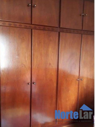 Imagem Apartamento com 3 Quartos à Venda, 100 m² em Jardim São Paulo - São Paulo Imagem Apartamento com 3 Quartos à Venda, 100 m² em Jardim São Paulo - São Paulo
