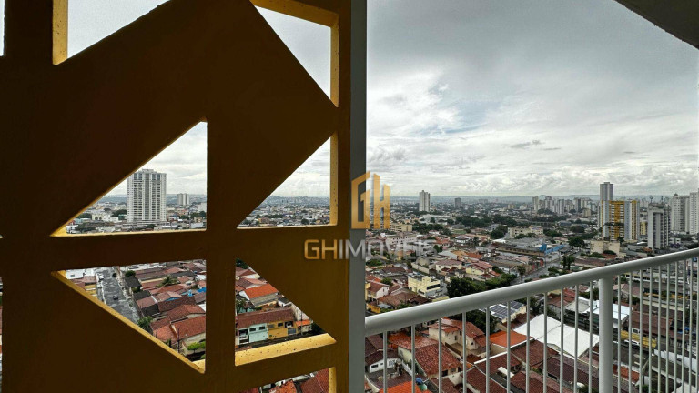 Imagem Apartamento com 2 Quartos à Venda, 59 m² em Setor Coimbra - Goiânia Imagem Apartamento com 2 Quartos à Venda, 59 m² em Setor Coimbra - Goiânia