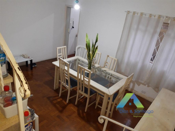 Imagem Sobrado com 3 Quartos à Venda, 300 m² em Planalto Paulista - São Paulo Imagem Sobrado com 3 Quartos à Venda, 300 m² em Planalto Paulista - São Paulo
