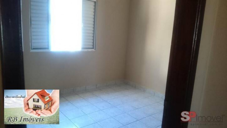 Imagem Casa com 4 Quartos à Venda, 204 m² em Vila Camilópolis - Santo André Imagem Casa com 4 Quartos à Venda, 204 m² em Vila Camilópolis - Santo André