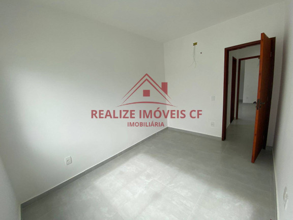 Imagem Casa com 2 Quartos à Venda, 60 m² em Vila Do Peró - Cabo Frio
