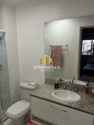 Imagem Apartamento com 2 Quartos à Venda, 107 m² em Vila Lusitânia - São Bernardo Do Campo Imagem Apartamento com 2 Quartos à Venda, 107 m² em Vila Lusitânia - São Bernardo Do Campo
