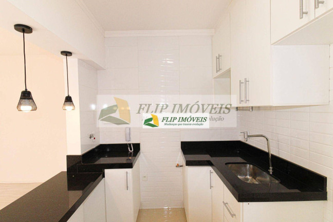 Imagem Apartamento com 1 Quarto à Venda, 54 m² em Cambuí - Campinas Imagem Apartamento com 1 Quarto à Venda, 54 m² em Cambuí - Campinas
