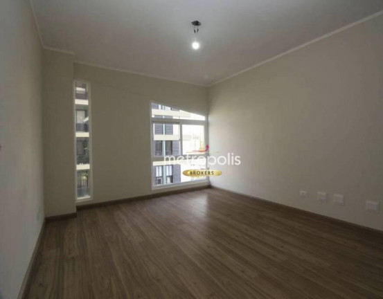 Imagem Apartamento com 4 Quartos à Venda, 200 m² em Centro - Santo André Imagem Apartamento com 4 Quartos à Venda, 200 m² em Centro - Santo André