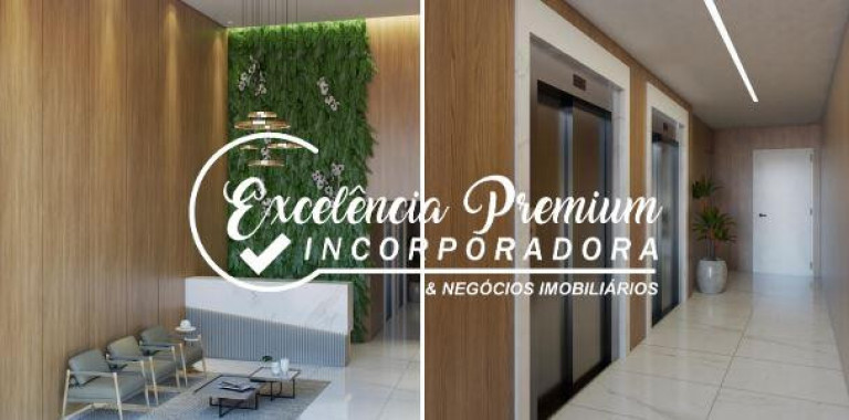 Imagem Apartamento com 3 Quartos à Venda, 96 m² em Centro - São José Dos Pinhais Imagem Apartamento com 3 Quartos à Venda, 96 m² em Centro - São José Dos Pinhais