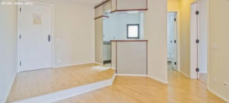 Imagem Apartamento com 1 Quarto à Venda, 36 m² em Jardins - São Paulo Imagem Apartamento com 1 Quarto à Venda, 36 m² em Jardins - São Paulo