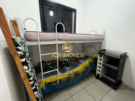 Imagem Apartamento com 2 Quartos à Venda, 146 m² em Enseada - Guarujá Imagem Apartamento com 2 Quartos à Venda, 146 m² em Enseada - Guarujá