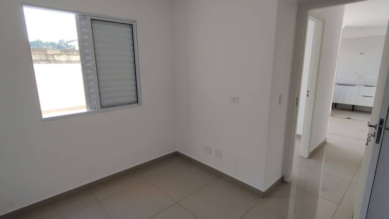 Imagem Apartamento com 2 Quartos para Alugar, 40 m² em Jardim Da Glória - Cotia Imagem Apartamento com 2 Quartos para Alugar, 40 m² em Jardim Da Glória - Cotia