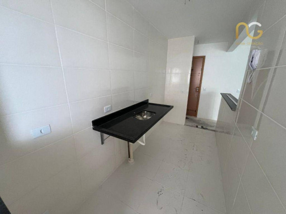 Imagem Apartamento com 2 Quartos à Venda, 77 m² em Vilamar - Praia Grande Imagem Apartamento com 2 Quartos à Venda, 77 m² em Vilamar - Praia Grande