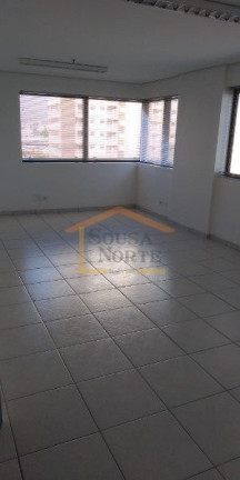 Imagem Sala Comercial para Alugar, 32 m² em Santana - São Paulo Imagem Sala Comercial para Alugar, 32 m² em Santana - São Paulo