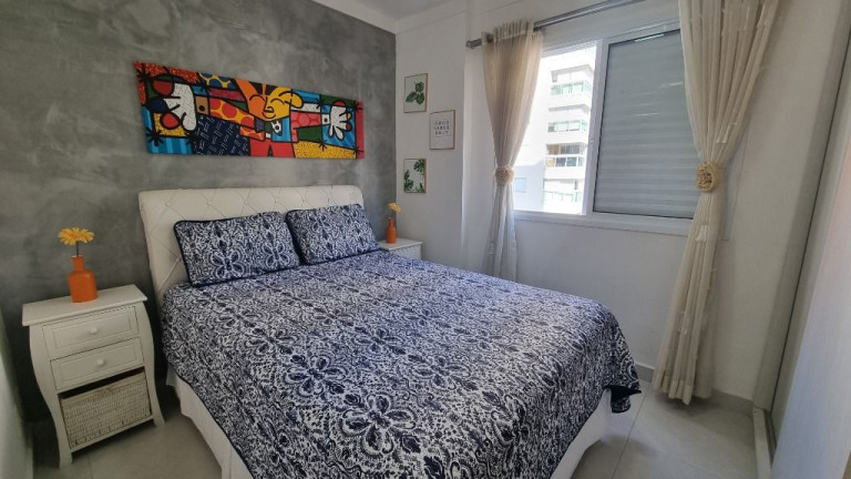 Imagem Apartamento com 3 Quartos à Venda, 105 m² em Pitangueiras - Guarujá Imagem Apartamento com 3 Quartos à Venda, 105 m² em Pitangueiras - Guarujá