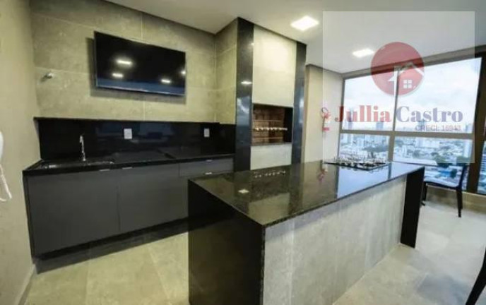 Imagem Apartamento com 2 Quartos à Venda, 50 m² em Madalena - Recife Imagem Apartamento com 2 Quartos à Venda, 50 m² em Madalena - Recife