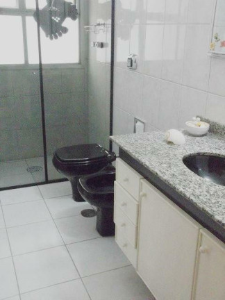 Imagem Apartamento com 2 Quartos à Venda, 142 m² em Pitangueiras - Guarujá Imagem Apartamento com 2 Quartos à Venda, 142 m² em Pitangueiras - Guarujá