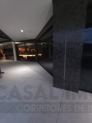 Imagem Imóvel Comercial à Venda, 30 m² em Parque Verde - Belém