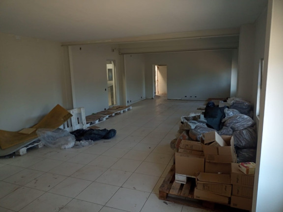 Imagem Imóvel para Alugar, 1.190 m² em Jardim Belval - Barueri Imagem Imóvel para Alugar, 1.190 m² em Jardim Belval - Barueri