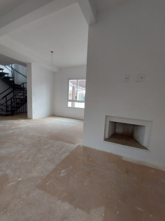 Imagem Imóvel com 4 Quartos à Venda, 173 m² em Jardim Da Glória - Casa 62 - Cotia Imagem Imóvel com 4 Quartos à Venda, 173 m² em Jardim Da Glória - Casa 62 - Cotia