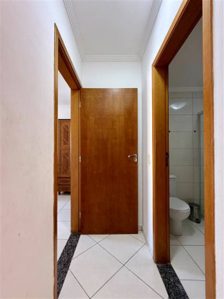 Imagem Apartamento com 1 Quarto à Venda, 60 m² em Aviação - Praia Grande Imagem Apartamento com 1 Quarto à Venda, 60 m² em Aviação - Praia Grande