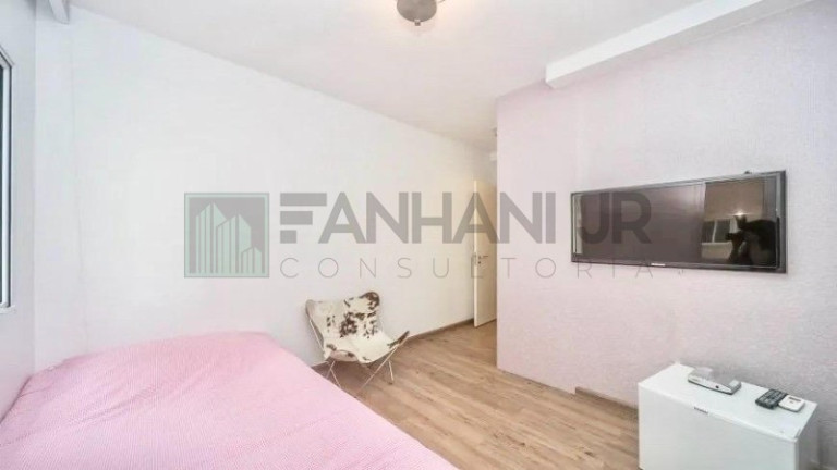 Imagem Imóvel com 2 Quartos para Alugar, 117 m² em Cerqueira César - São Paulo Imagem Imóvel com 2 Quartos para Alugar, 117 m² em Cerqueira César - São Paulo