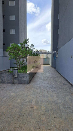 Imagem Apartamento com 3 Quartos à Venda, 78 m² em Edifício Glass - Sorocaba Imagem Apartamento com 3 Quartos à Venda, 78 m² em Edifício Glass - Sorocaba