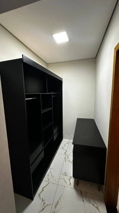 Imagem Casa com 3 Quartos à Venda, 140 m² em Condomínio Primor Das Torres - Cuiabá Imagem Casa com 3 Quartos à Venda, 140 m² em Condomínio Primor Das Torres - Cuiabá