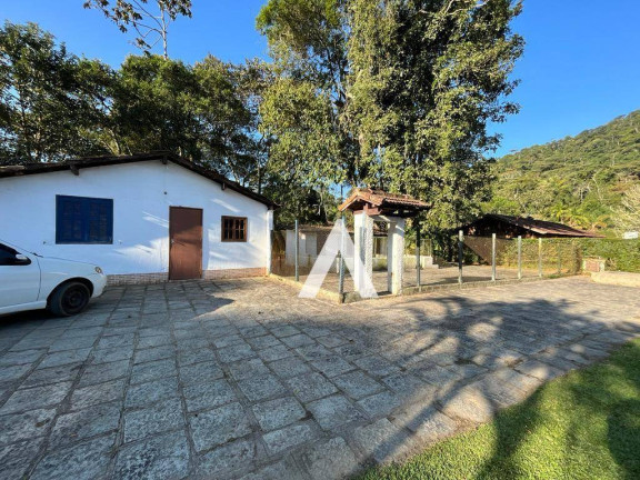 Imagem Casa com 4 Quartos à Venda, 218 m² em Fazenda Boa Fé - Teresópolis Imagem Casa com 4 Quartos à Venda, 218 m² em Fazenda Boa Fé - Teresópolis