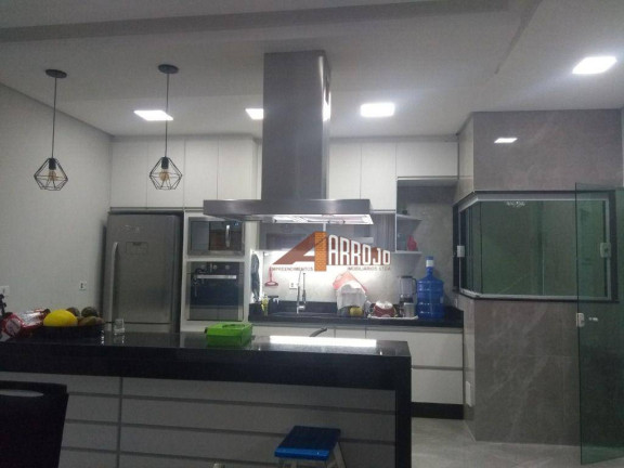 Imagem Sobrado com 3 Quartos à Venda, 168 m² em Vila Ré - São Paulo Imagem Sobrado com 3 Quartos à Venda, 168 m² em Vila Ré - São Paulo