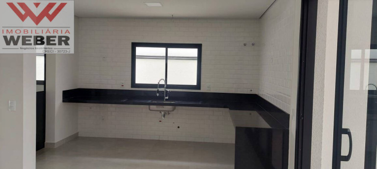 Imagem Casa de Condomínio com 3 Quartos à Venda, em Parque Santa Márcia - Votorantim Imagem Casa de Condomínio com 3 Quartos à Venda, em Parque Santa Márcia - Votorantim