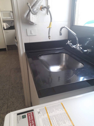 Imagem Apartamento com 4 Quartos à Venda, 164 m² em Batel - Curitiba Imagem Apartamento com 4 Quartos à Venda, 164 m² em Batel - Curitiba