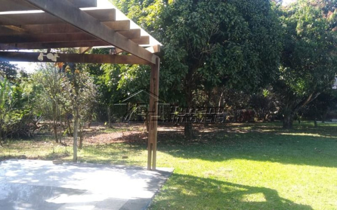 Imagem Imóvel com 5 Quartos à Venda, 500 m² em Jardim Do Golfe - São José Dos Campos Imagem Imóvel com 5 Quartos à Venda, 500 m² em Jardim Do Golfe - São José Dos Campos
