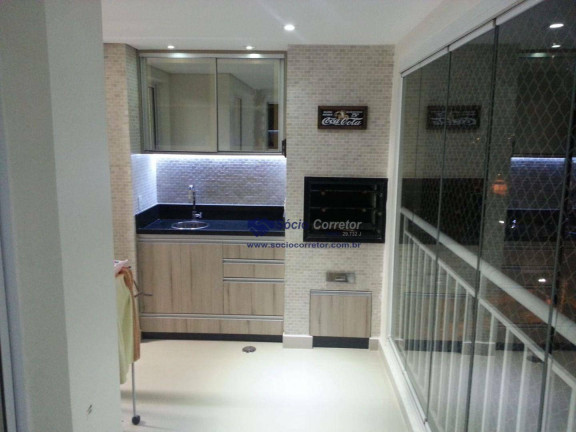 Imagem Apartamento com 3 Quartos à Venda, 115 m² em Centro - Guarulhos Imagem Apartamento com 3 Quartos à Venda, 115 m² em Centro - Guarulhos