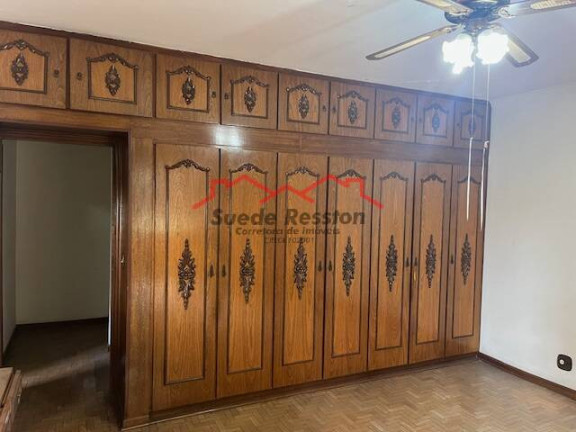Imagem Casa com 5 Quartos à Venda, 292 m² em Vila Santo Estevão - São Paulo Imagem Casa com 5 Quartos à Venda, 292 m² em Vila Santo Estevão - São Paulo