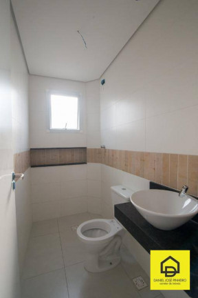 Imagem Apartamento com 2 Quartos à Venda, 63 m² em Canto Do Forte - Praia Grande Imagem Apartamento com 2 Quartos à Venda, 63 m² em Canto Do Forte - Praia Grande