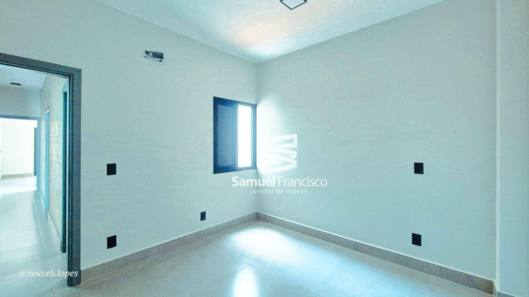 Imagem Casa com 3 Quartos à Venda, 130 m² em água Branca - Piracicaba Imagem Casa com 3 Quartos à Venda, 130 m² em água Branca - Piracicaba