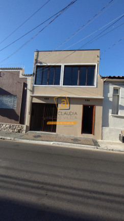Imagem Casa com 3 Quartos para Alugar,  em Centro - Itu
