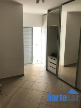 Imagem Sobrado com 2 Quartos à Venda, 80 m² em Vila Pirituba - São Paulo Imagem Sobrado com 2 Quartos à Venda, 80 m² em Vila Pirituba - São Paulo