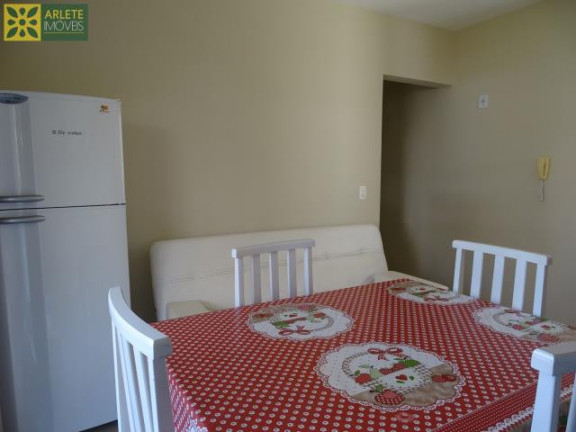 Imagem Apartamento com 1 Quarto para Alugar ou Temporada, 50 m² em Centro - Bombinhas Imagem Apartamento com 1 Quarto para Alugar ou Temporada, 50 m² em Centro - Bombinhas
