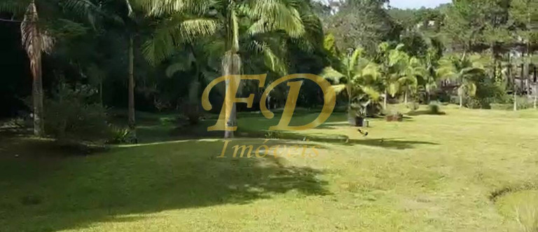 Imagem Terreno à Venda, 10 m² em Mairiporã Imagem Terreno à Venda, 10 m² em Mairiporã